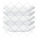 پیش‌نمایش فایل plate-4956879 از پک پذیرایی