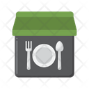 پیش‌نمایش فایل restaurant-4956882 از پک پذیرایی