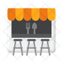 پیش‌نمایش فایل restaurant-4956897 از پک پذیرایی