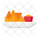 پیش‌نمایش فایل side-dish-4956886 از پک پذیرایی