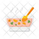 پیش‌نمایش فایل soup-4956888 از پک پذیرایی