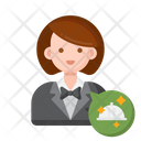 پیش‌نمایش فایل supervisor-4956889 از پک پذیرایی