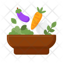 پیش‌نمایش فایل vegetables-4956892 از پک پذیرایی