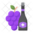 پیش‌نمایش فایل wine-4956895 از پک پذیرایی