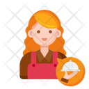 پیش‌نمایش فایل woman-caterer-4956835 از پک پذیرایی