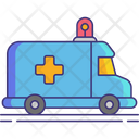 پیش‌نمایش فایل ambulance-4957100 از پک مراقبت از سالمندان