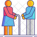 پیش‌نمایش فایل assisted-living-4957032 از پک مراقبت از سالمندان