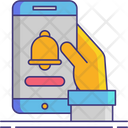 پیش‌نمایش فایل call-button-4957035 از پک مراقبت از سالمندان
