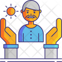 پیش‌نمایش فایل day-care-4957044 از پک مراقبت از سالمندان