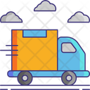 پیش‌نمایش فایل delivery-service-4957045 از پک مراقبت از سالمندان