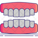 پیش‌نمایش فایل dentures-4957046 از پک مراقبت از سالمندان