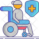 پیش‌نمایش فایل elderly-care-4957048 از پک مراقبت از سالمندان