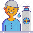 پیش‌نمایش فایل elderly-hygiene-4957049 از پک مراقبت از سالمندان