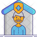 پیش‌نمایش فایل elderly-protection-4957050 از پک مراقبت از سالمندان