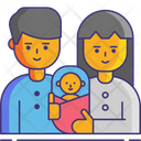 پیش‌نمایش فایل family-4957053 از پک مراقبت از سالمندان