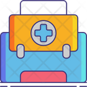 پیش‌نمایش فایل first-aid-kit-4957054 از پک مراقبت از سالمندان