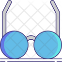 پیش‌نمایش فایل glasses-4957056 از پک مراقبت از سالمندان