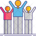 پیش‌نمایش فایل group-exercise-4957057 از پک مراقبت از سالمندان