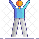 پیش‌نمایش فایل gymnastics-4957058 از پک مراقبت از سالمندان