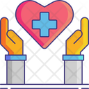 پیش‌نمایش فایل health-insurance-4957059 از پک مراقبت از سالمندان