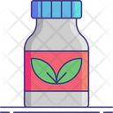 پیش‌نمایش فایل herbal-products-4957061 از پک مراقبت از سالمندان
