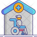 پیش‌نمایش فایل hospice-4957062 از پک مراقبت از سالمندان