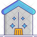 پیش‌نمایش فایل house-cleaning-4957064 از پک مراقبت از سالمندان