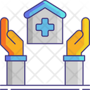 پیش‌نمایش فایل in-home-care-4957065 از پک مراقبت از سالمندان