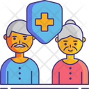 پیش‌نمایش فایل life-insurance-4957069 از پک مراقبت از سالمندان