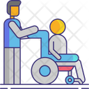 پیش‌نمایش فایل male-caregiver-4957040 از پک مراقبت از سالمندان