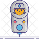 پیش‌نمایش فایل nurse-call-button-4957073 از پک مراقبت از سالمندان