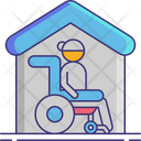 پیش‌نمایش فایل nursing-home-4957076 از پک مراقبت از سالمندان