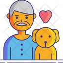 پیش‌نمایش فایل pet-therapy-4957078 از پک مراقبت از سالمندان