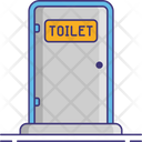 پیش‌نمایش فایل portable-toilet-4957081 از پک مراقبت از سالمندان
