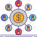 پیش‌نمایش فایل retirement-community-4957082 از پک مراقبت از سالمندان