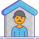 پیش‌نمایش فایل retirement-home-4957083 از پک مراقبت از سالمندان