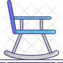 پیش‌نمایش فایل rocking-chair-4957084 از پک مراقبت از سالمندان