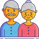پیش‌نمایش فایل senior-man-and-woman-4957088 از پک مراقبت از سالمندان