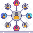 پیش‌نمایش فایل senior-support-group-4957090 از پک مراقبت از سالمندان
