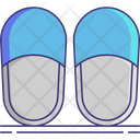 پیش‌نمایش فایل slippers-4957092 از پک مراقبت از سالمندان