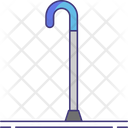 پیش‌نمایش فایل walking-cane-4957096 از پک مراقبت از سالمندان