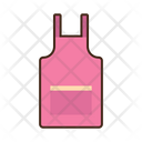 پیش‌نمایش فایل apron-5149768 از پک آشپزخانه و آشپزی