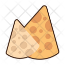 پیش‌نمایش فایل cheese-5149687 از پک آشپزخانه و آشپزی
