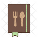 پیش‌نمایش فایل cookbook-5149695 از پک آشپزخانه و آشپزی