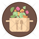 پیش‌نمایش فایل cooking-5149696 از پک آشپزخانه و آشپزی