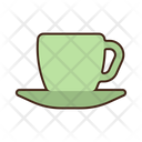 پیش‌نمایش فایل cup-5149697 از پک آشپزخانه و آشپزی