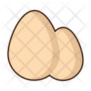 پیش‌نمایش فایل eggs-5149703 از پک آشپزخانه و آشپزی