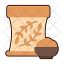 پیش‌نمایش فایل flour-5149705 از پک آشپزخانه و آشپزی