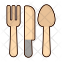 پیش‌نمایش فایل fork-5149706 از پک آشپزخانه و آشپزی