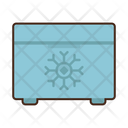 پیش‌نمایش فایل freezer-5149707 از پک آشپزخانه و آشپزی